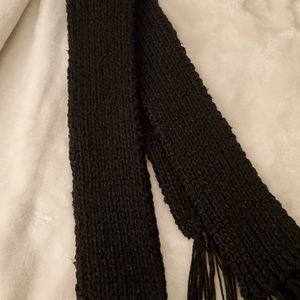 5️⃣ for $1️⃣5️⃣ Scarf